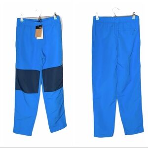 The North Face Class V Pants Flashdry Colorblock